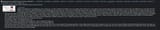 WhatItAllComesDownTo[sound=files.catbox.moe%2Ffvb0yp.mp3]