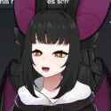 wah[sound=files.catbox.moe%2F0u8zz4.opus]_thumb.jpg
