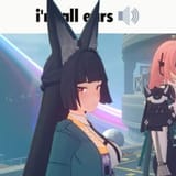 1750243848519246