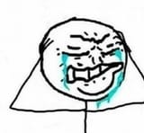 mfw