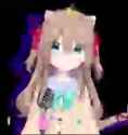 nuraoke_thumb.jpg