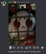 Discord_Q86rWC08c2