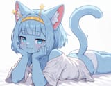 GuMO9jFXwAAtYWb