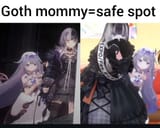 Raden anr shiori is safe space 🥺❤️ Gm55XhnXYAA8NuW