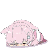 koyosleep