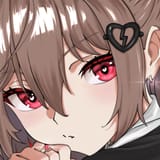 eliv heart