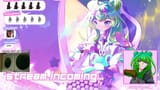 1737632369097328