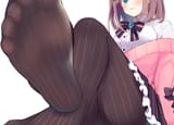 __suzuhara_lulu_nijisanji_drawn_by_festa11307070__0291c7d926722619c9235ed1214f26b8
