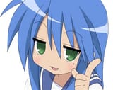 1562317215169
