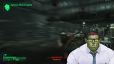 Randon the Orc - Fallout 3 Makoto Naegi and his ongoing search for Zaddy [D6ARAjw6Ahw - 1166x656 - 1h27m28s]