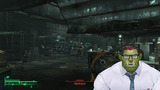 Randon the Orc - Fallout 3 Makoto Naegi and his ongoing search for Zaddy [D6ARAjw6Ahw - 1166x656 - 1h27m31s]