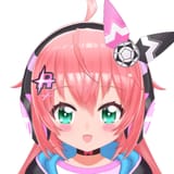 ririatanoshi