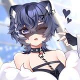 @starxt3a