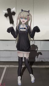 Rurumi Lia.jfif