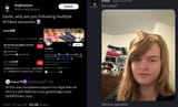 Phasecucks Trannies 