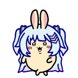 GtAhPKYa4AEoy3n