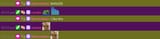 1736650085162004