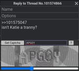 filename (1)