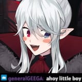 AhoyLilBoy