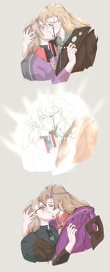 GtOeMNxbMAAg9U7