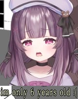 1706824670423669