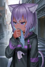 00009-378961719