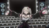 Screenshot (684)