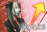 FgV9taOVQAEucN_
