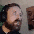 forsenBitrate