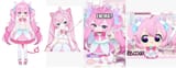 chibi
