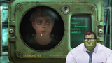Randon the Orc - Fallout 3 Makoto Naegi and his ongoing search for Zaddy [D6ARAjw6Ahw - 1166x656 - 2h00m11s]