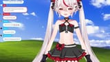 [1280x720] vtime=[7_35], take=[2025-06-25 14.19.45]
