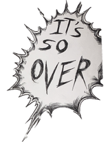 ItsOver2