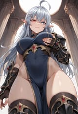 1731813535036149m