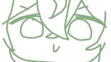maxresdefault