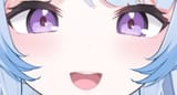 1733660869750437