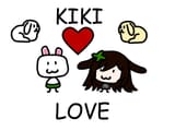 kikilove