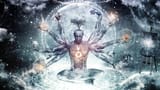 ASCENDED