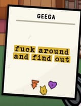 1715653926285415