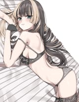 @sAviOr4429 Gm8egGTa0AA_Of4