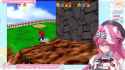 raora plays mario 64[sound=files.catbox.moe%2Fiiu0ju.mp4]_thumb.jpg