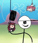 1693254349350266