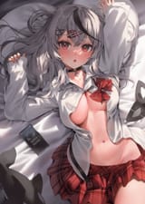 1714140347991328