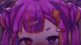 [sound=files.catbox.moe%2F2dm5pi.mp3]