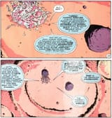 watchmen