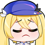 dokisad