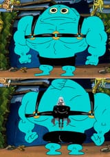 GeegaSmall
