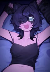 1750716146789273