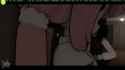 Panic Meow[sound=files.catbox.moe%2Fhajhko.opus]_thumb.jpg
