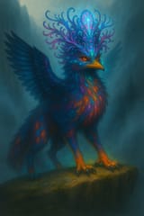 skyevolutrex3